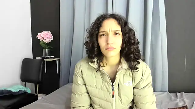 TeensNews18 online show from 11-20-25, 11:33