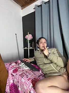 TeensNews18 online show from 02-27-26, 12:55