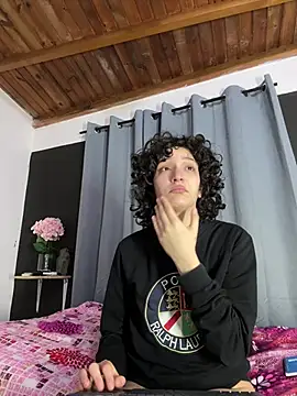 TeensNews18 online show from 03-03-26, 11:28