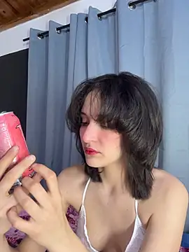 TeensNews18 online show from 03-13-26, 11:10