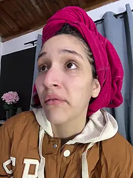 TeensNews18 online show from 04-01-26, 11:12