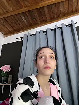 TeensNews18 online show from 04-13-26, 09:57