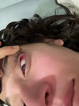 TeensNews18 online show from 04-06-26, 11:06