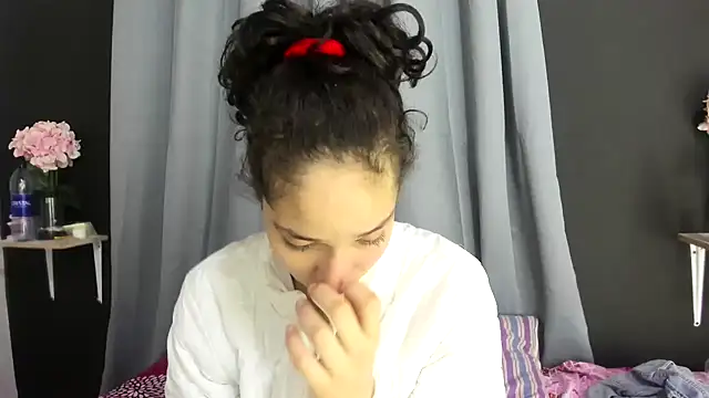 TeensNews18 online show from 01-10-26, 11:16