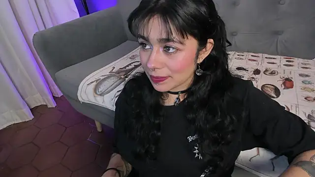 flower smith  online show from 03-04-26, 11:51