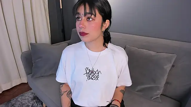 flower smith  online show from 11-21-25, 11:42