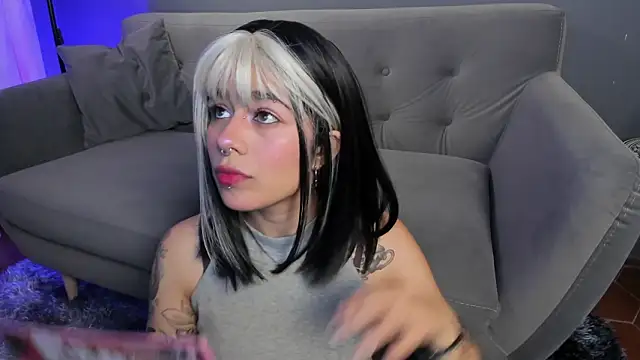 flower smith  online show from 03-05-26, 12:46