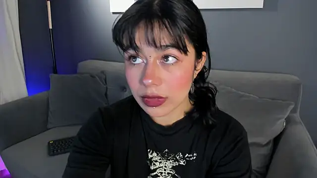 flower smith  online show from 01-14-26, 11:47