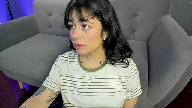 flower smith  online show from 04-02-26, 11:50