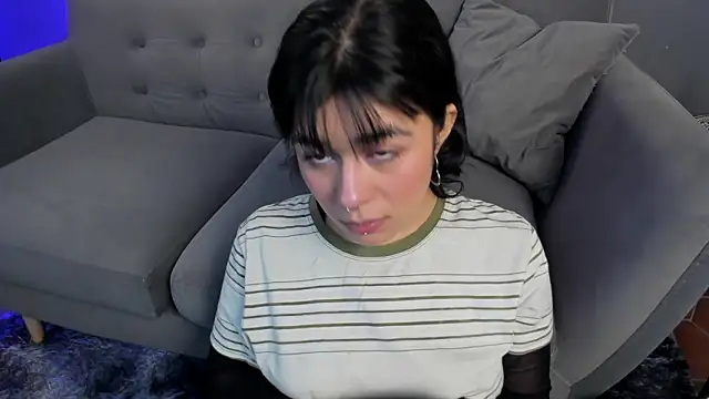 flower smith  online show from 03-14-26, 12:44