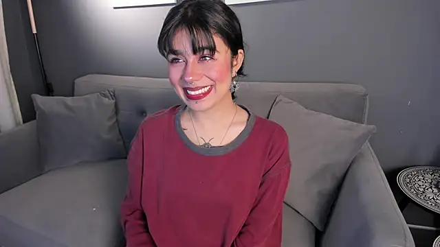 flower smith  online show from 11-22-25, 12:04