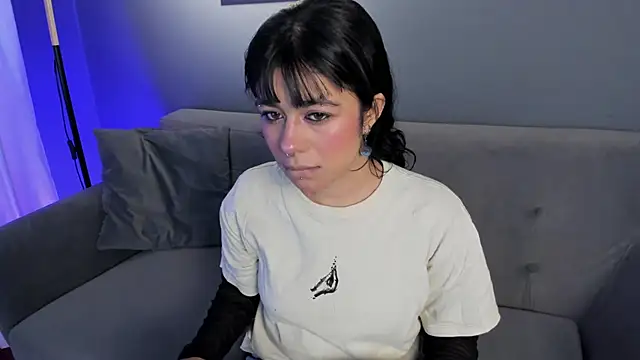 flower smith  online show from 03-21-26, 12:09