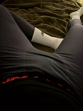 markyyt34 online show from 01-13-26, 06:23