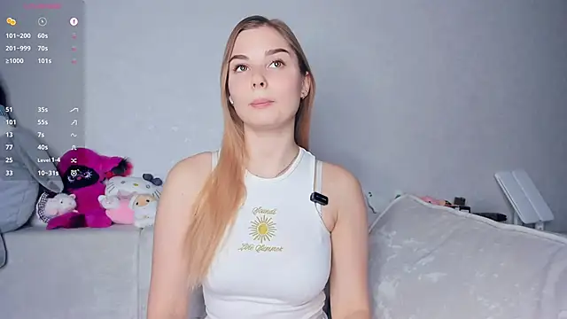 Snapshot of hidden_charm chatting on 02-24-26, 01:23 hidden charm online show from 02-24-26, 01:23