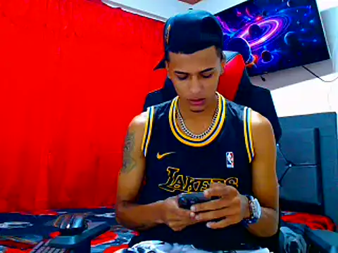 cristian tayron1 online show from 07-24-26, 02:35
