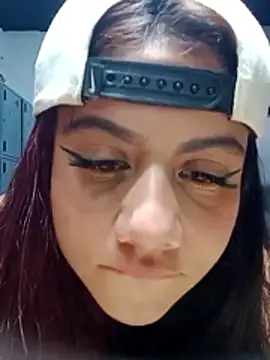 Julieth brown  online show from 02-17-26, 07:55