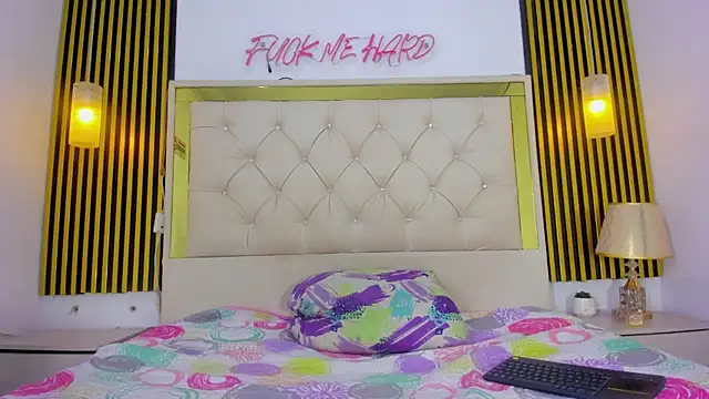 Snapshot of Just18Jake chatting on 10-01-25, 06:34 Just18Jake online show from 10-01-25, 06:34