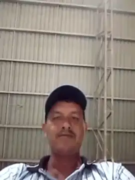 colombiano198720 online show from 11-29-25, 12:55