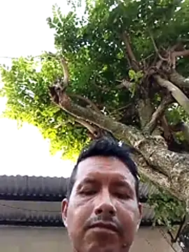 colombiano198720 online show from 12-01-25, 11:44