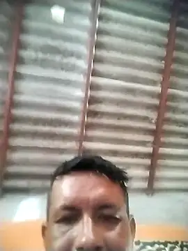 colombiano198720 online show from 11-15-25, 02:54