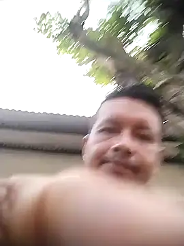 colombiano198720 online show from 11-18-25, 11:24