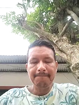 colombiano198720 online show from 11-23-25, 11:31