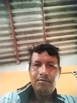 colombiano198720 online show from 11-10-25, 11:59