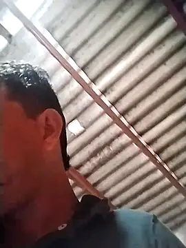 colombiano198720 online show from 11-17-25, 11:58