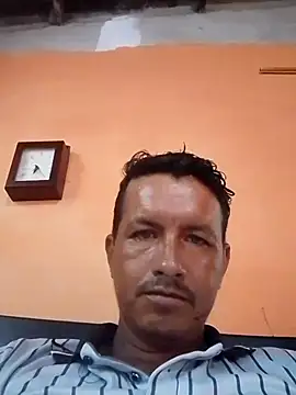 colombiano198720 online show from 11-30-25, 12:06