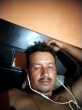 Snapshot of colombiano198720 chatting on 09-27-25, 01:01 colombiano198720 online show from 09-27-25, 01:01