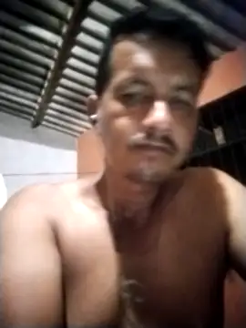 colombiano198720 online show from 11-25-25, 06:25