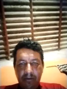 colombiano198720 online show from 11-03-25, 12:05