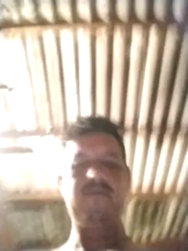 Snapshot of colombiano198720 chatting on 09-28-25, 02:40 colombiano198720 online show from 09-28-25, 02:40