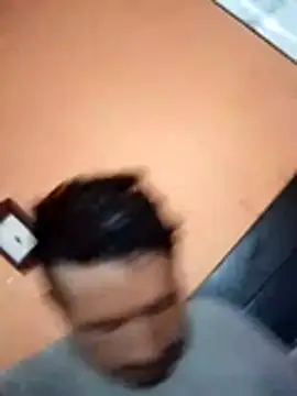 colombiano198720 online show from 12-17-25, 11:15