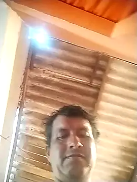 colombiano198720 online show from 11-13-25, 06:45