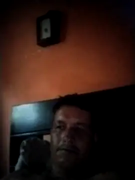 Snapshot of colombiano198720 chatting on 09-10-25, 10:42 colombiano198720 online show from 09-10-25, 10:42