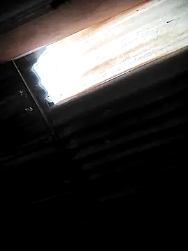 Snapshot of colombiano198720 chatting on 09-23-25, 12:23 colombiano198720 online show from 09-23-25, 12:23