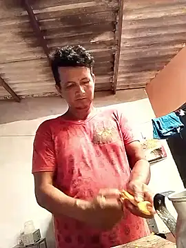 colombiano198720 online show from 12-19-25, 04:31