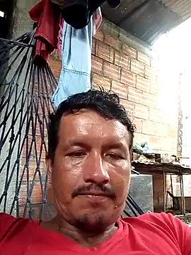 colombiano198720 online show from 01-06-26, 06:01