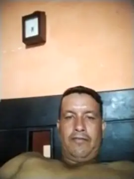 colombiano198720 online show from 11-15-25, 02:48