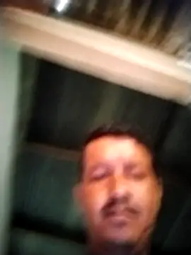Snapshot of colombiano198720 chatting on 09-27-25, 01:06 colombiano198720 online show from 09-27-25, 01:06
