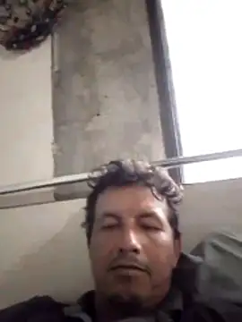 colombiano198720 online show from 01-10-26, 10:38