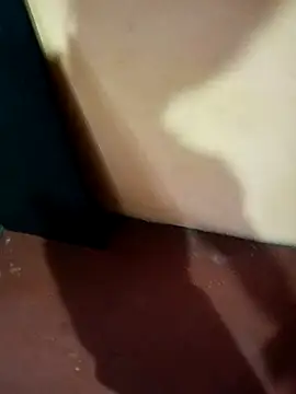 colombiano198720 online show from 10-31-25, 10:16