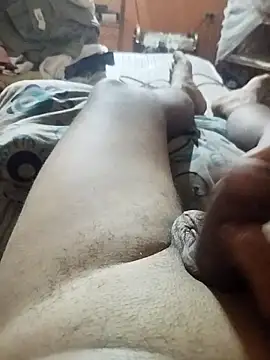 colombiano198720 online show from 11-21-25, 12:31