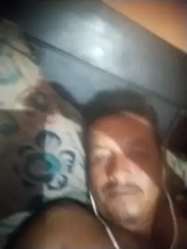 Snapshot of colombiano198720 chatting on 10-02-25, 01:42 colombiano198720 online show from 10-02-25, 01:42