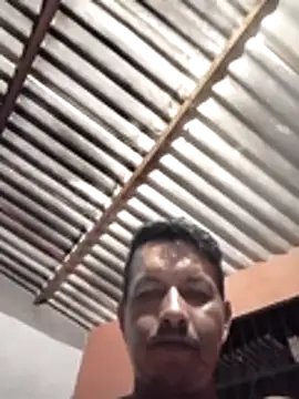 colombiano198720 online show from 11-27-25, 05:19