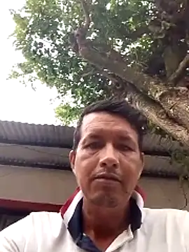 colombiano198720 online show from 12-21-25, 12:18