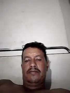 colombiano198720 online show from 11-26-25, 01:27