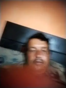 colombiano198720 online show from 11-04-25, 11:41