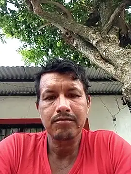 colombiano198720 online show from 01-05-26, 09:51